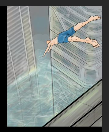 Screen Shot 2019-07-01 at 7.46.58 PM.png