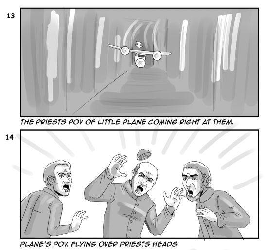 Screen Shot 2021-03-11 at 3.13.36 PM.png