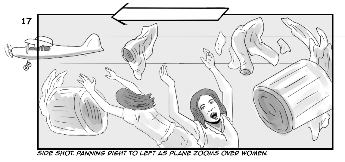 Screen Shot 2021-03-11 at 3.13.26 PM.png