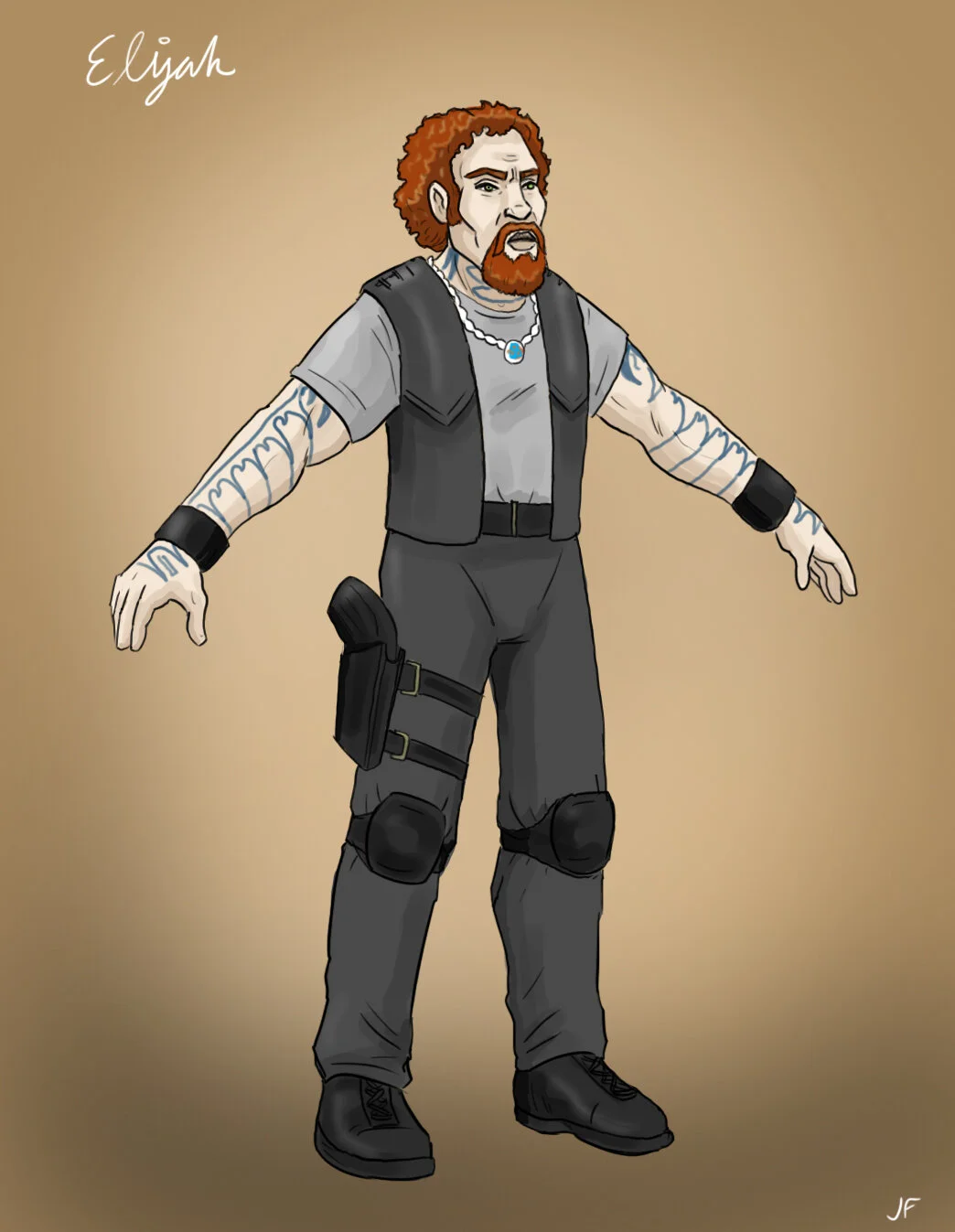 CharacterElias.jpg