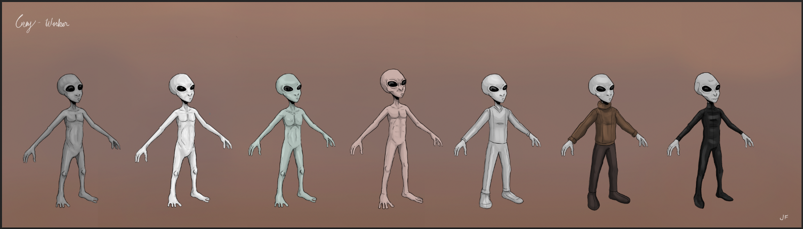 Screen Shot 2021-04-15 at 8.08.52 PM.png