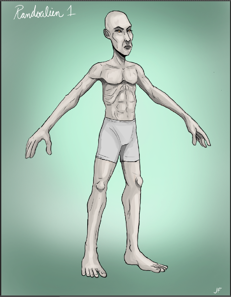 Screen Shot 2021-05-04 at 10.48.16 PM.png