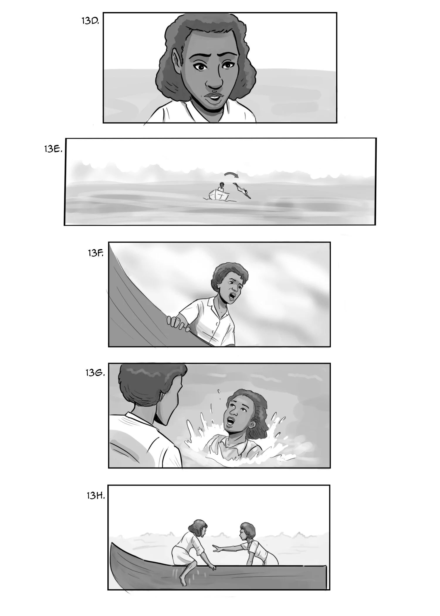 1960_MovementStoryboardsPage3c.jpg