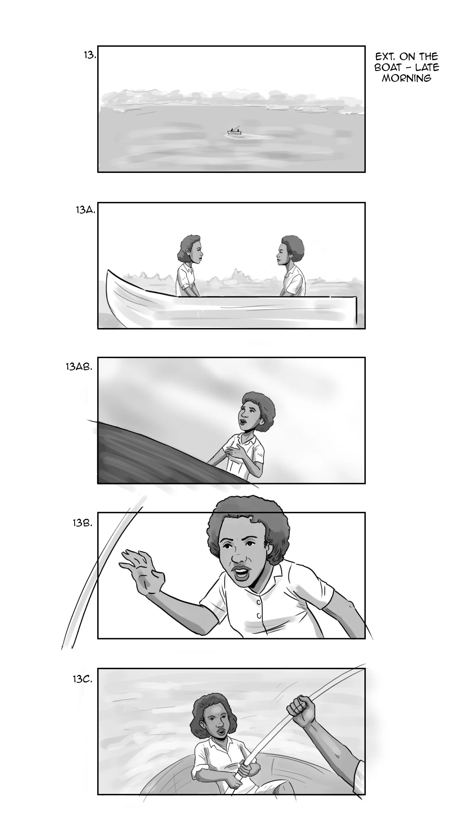1960_MovementStoryboardsPage2c.jpg