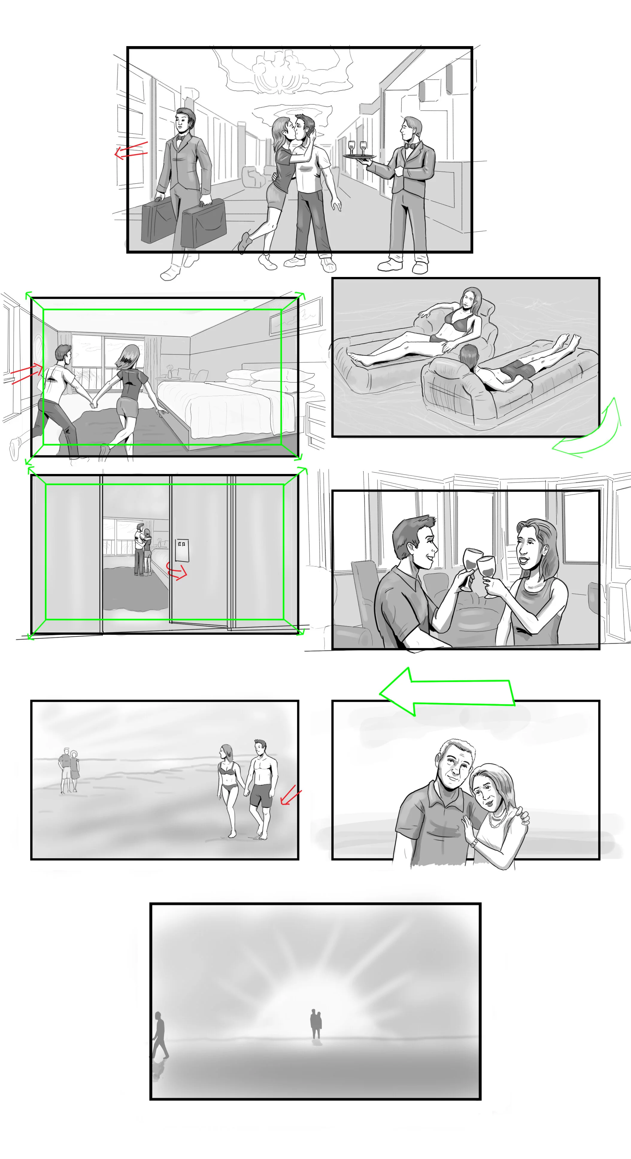 AMS Resorts Finalc.jpg