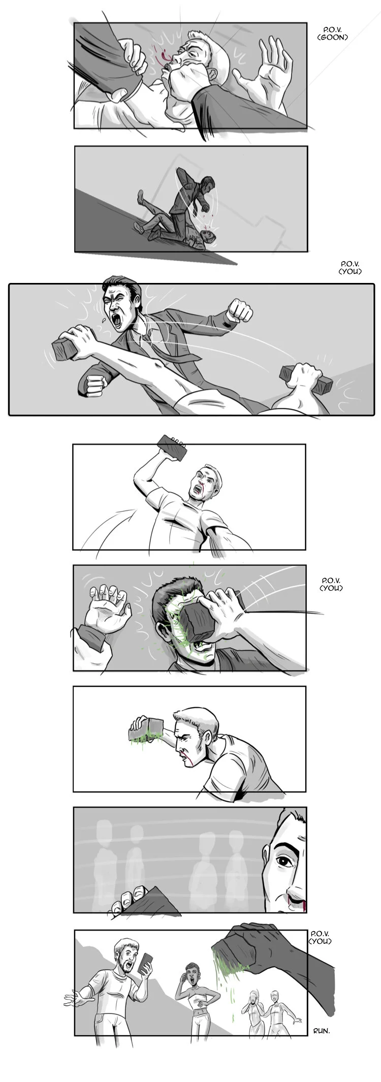 InertiaFinal2.jpg