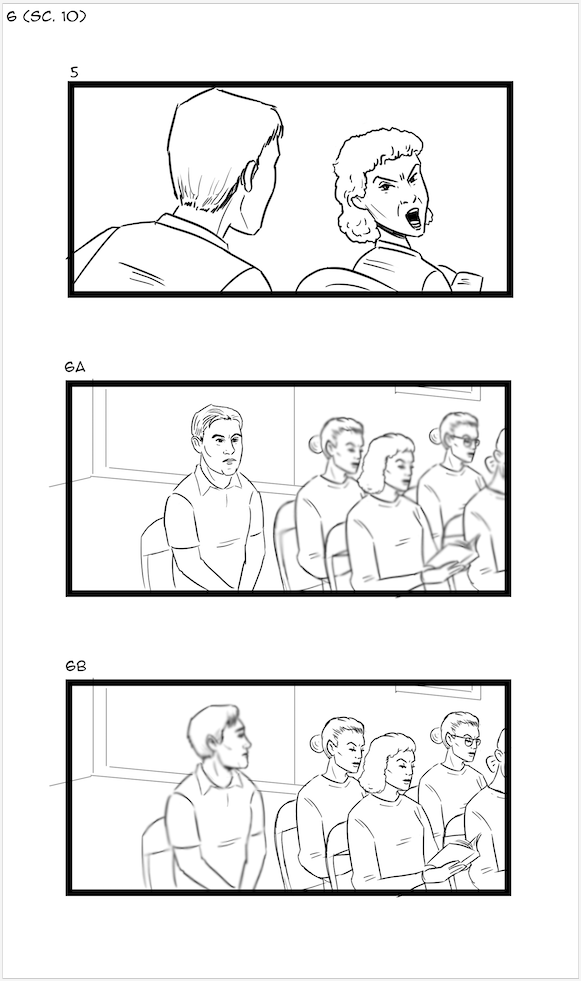 Screen Shot 2022-03-09 at 9.24.50 AM.png