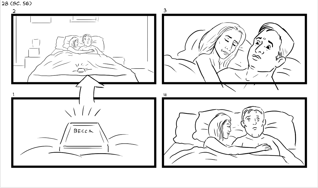 Screen Shot 2022-03-09 at 9.26.53 AM.png