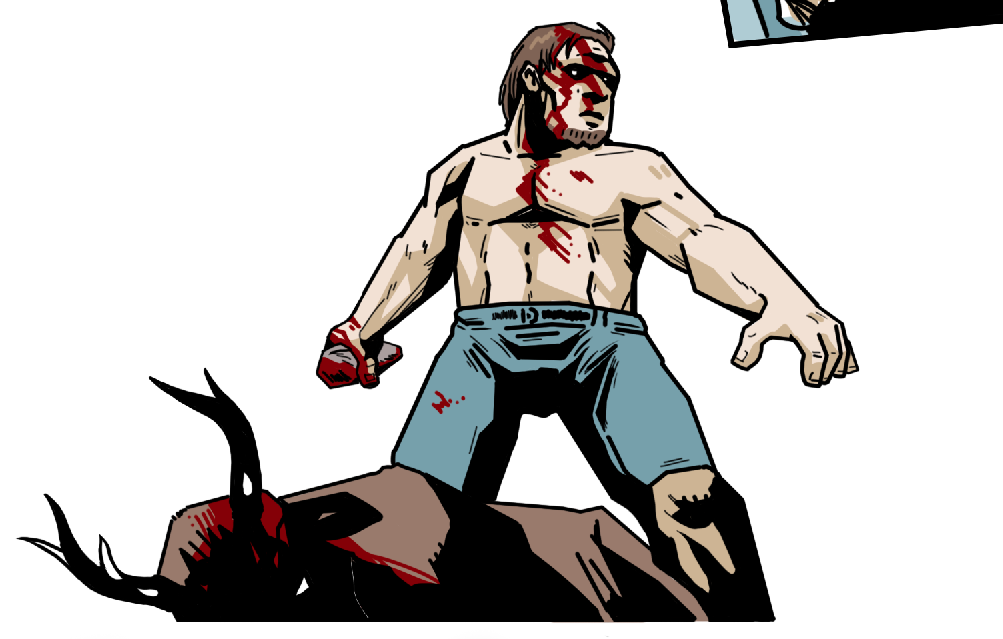 Screen Shot 2022-03-21 at 1.02.23 PM.png