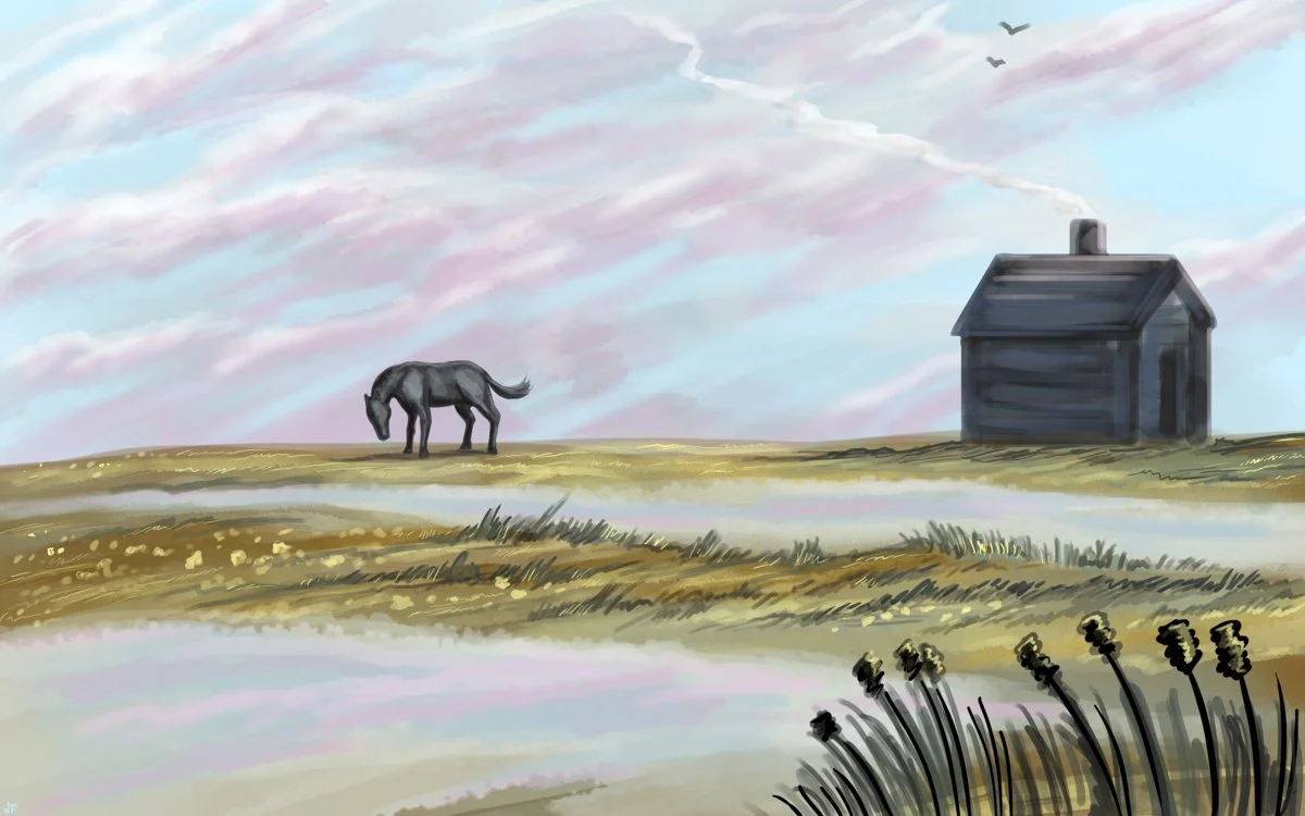 WClandscape2b.jpg