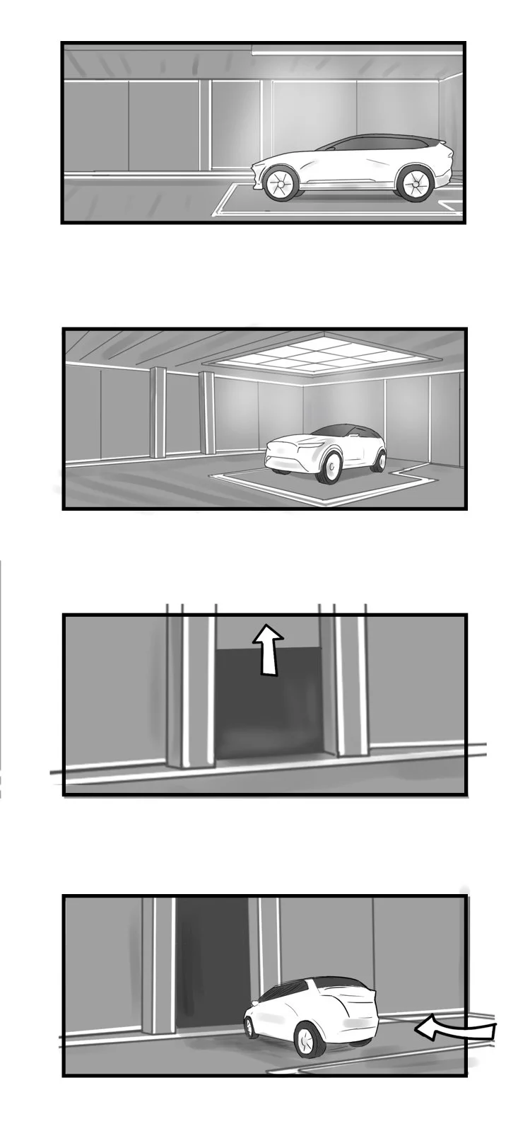 Mazda Gallery EstabA.jpg