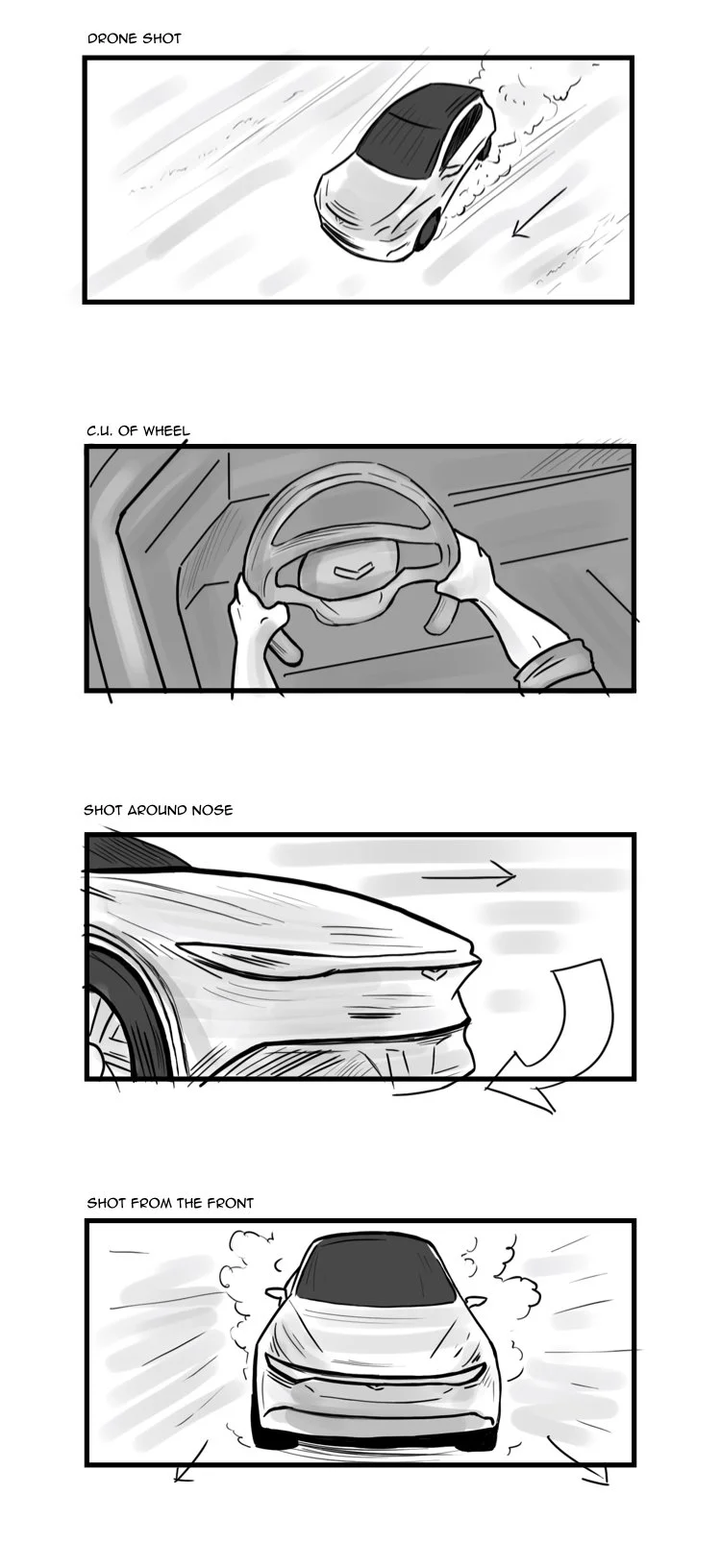 Mazda car shotsb.jpg