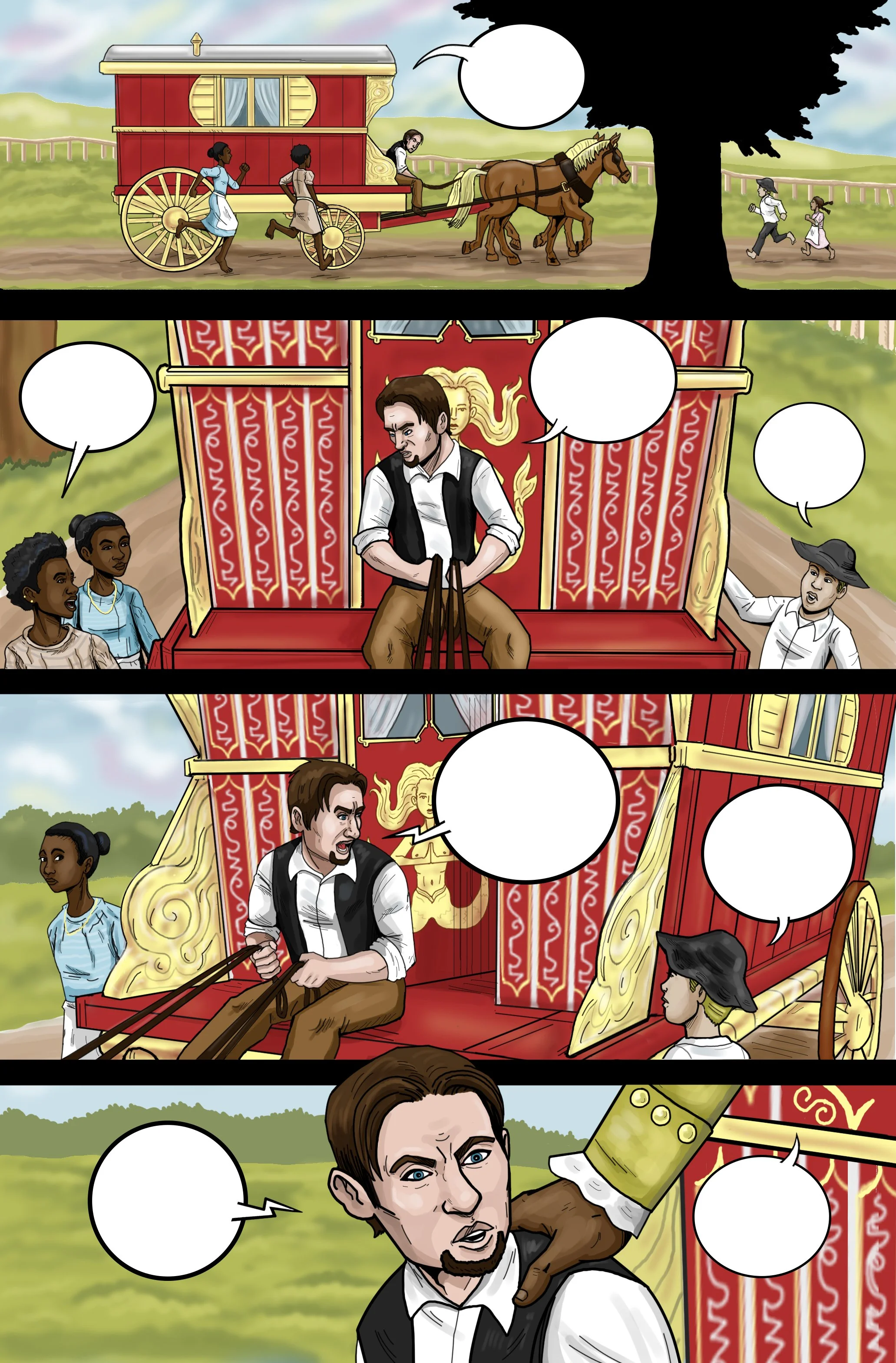 DagdaWariUSA2f.jpg