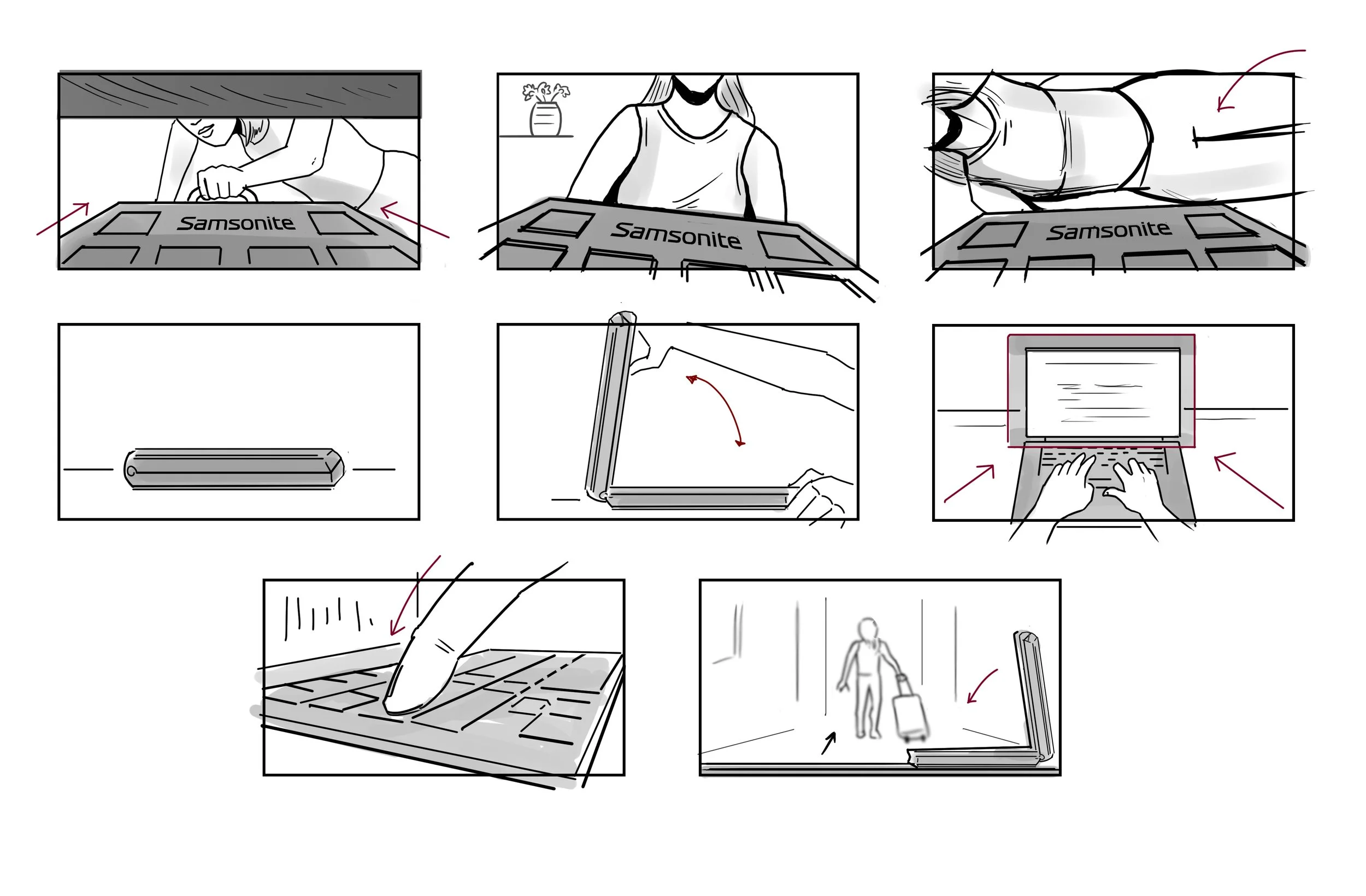 SamsoniteSpot2b.1.jpg
