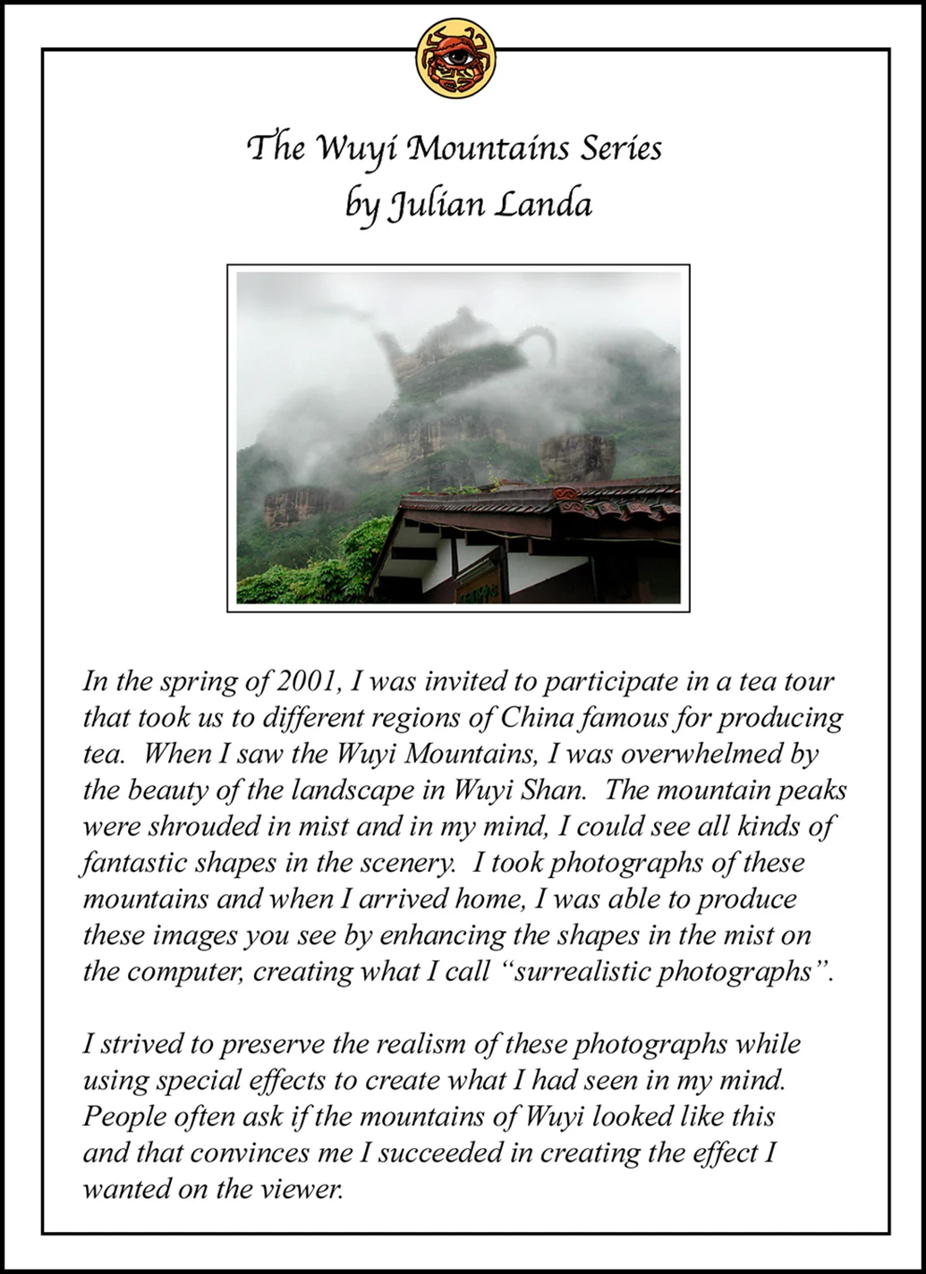 Artist's Statement.jpg