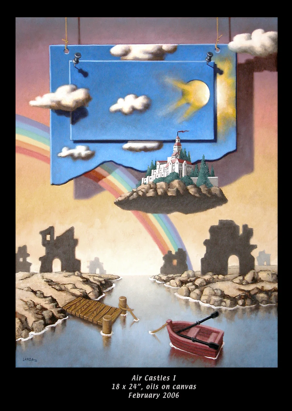 AirCastles1.jpg