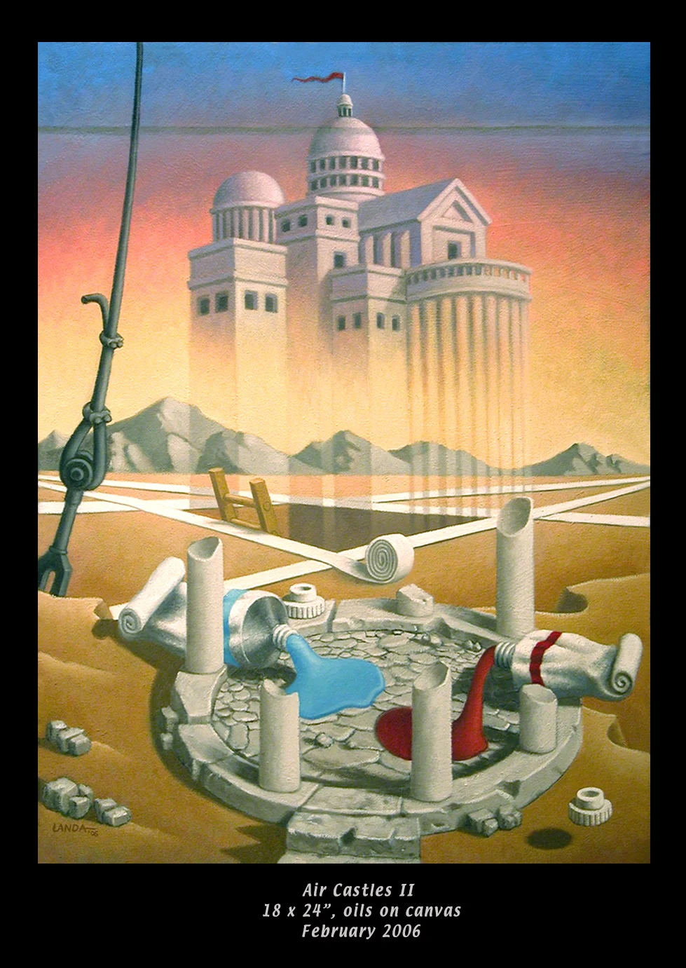 AirCastles2.jpg