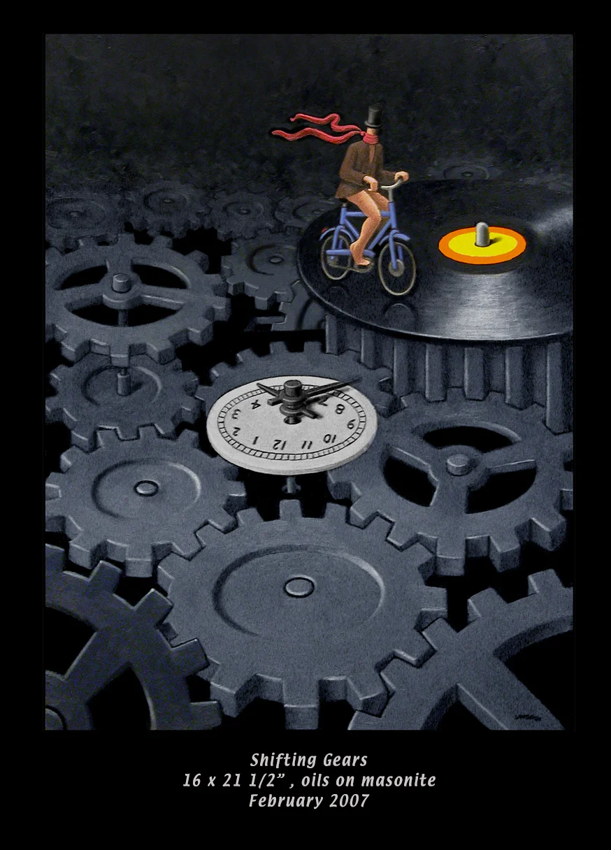 ShiftingGears.jpg