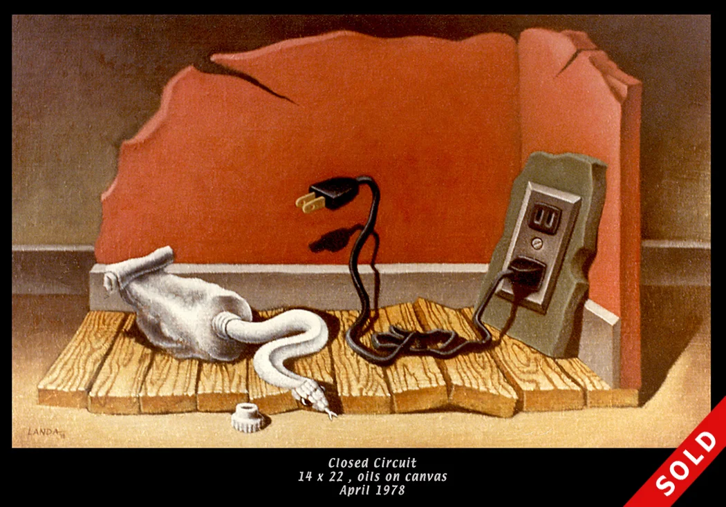 Closed Circuit.jpg