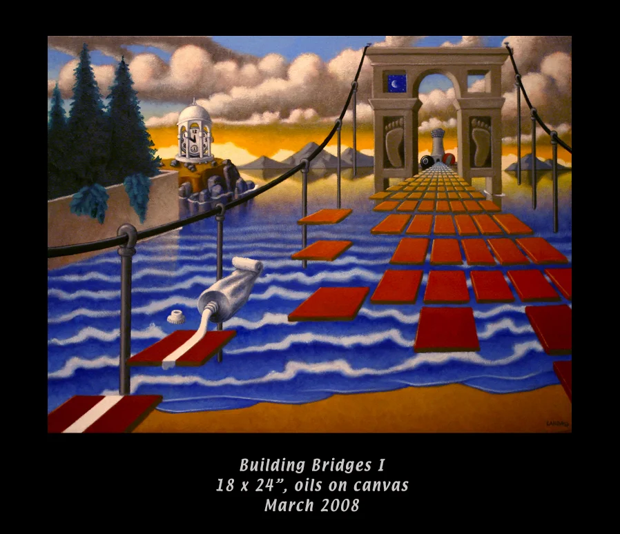 Building Bridges 1.jpg