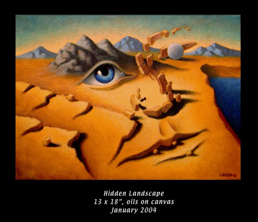Hidden Landscape.jpg