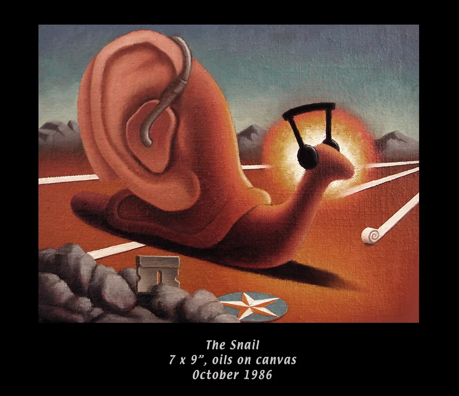 Snail.jpg