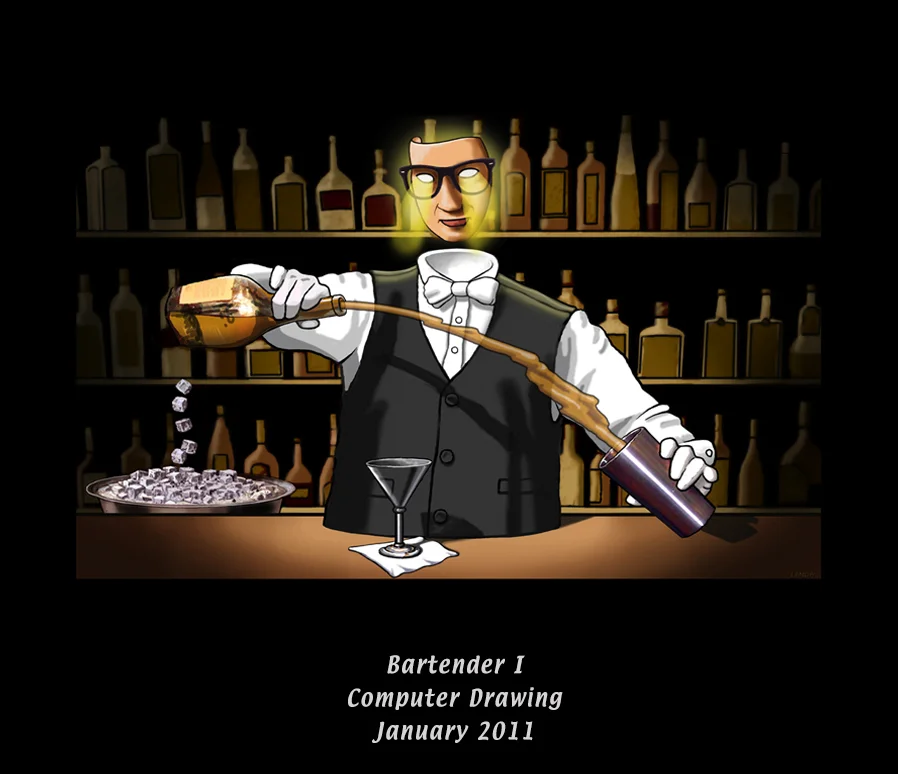 Bartender1.jpg