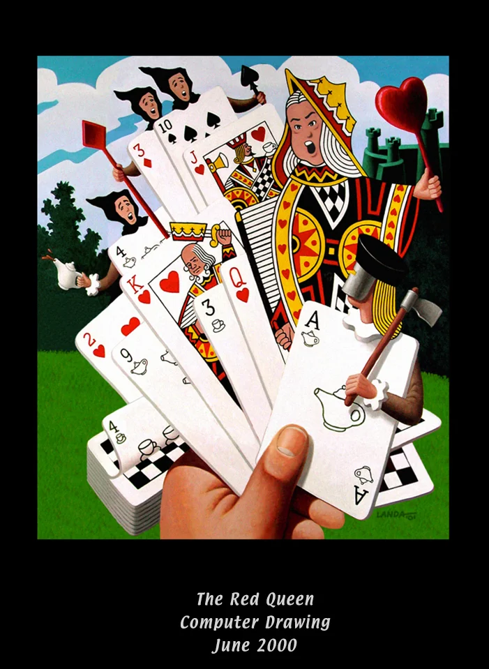 Red Queen.jpg