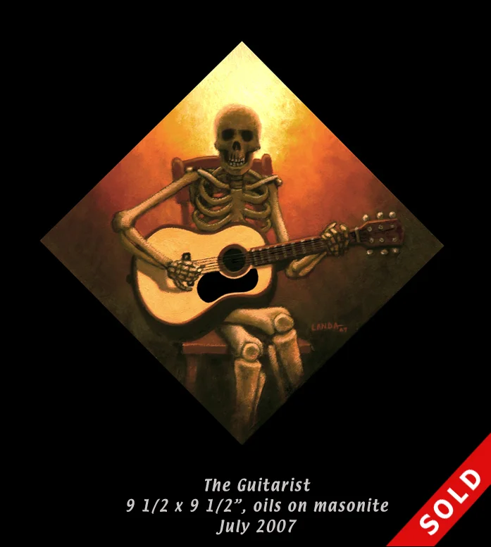 Guitarist.jpg