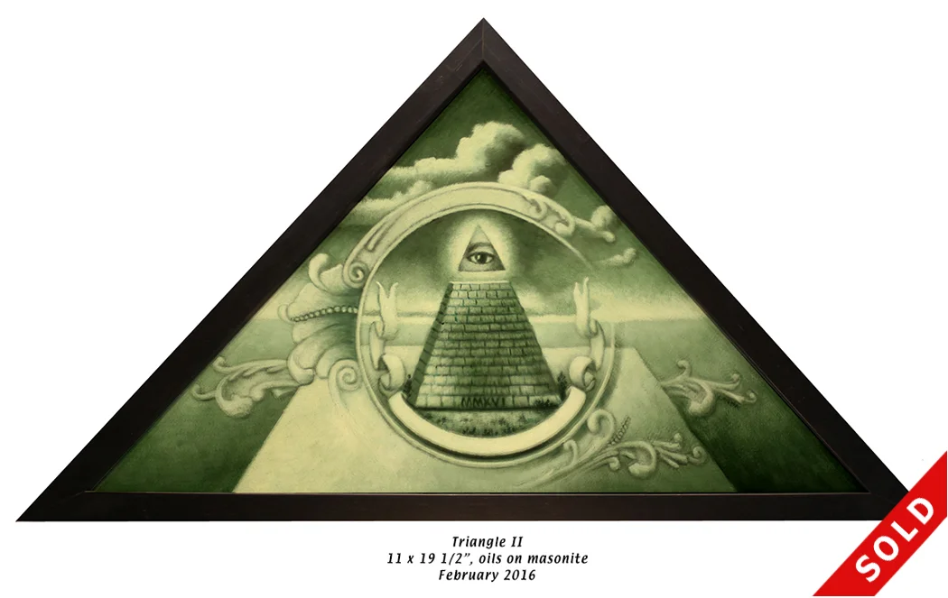 Triangle2.jpg