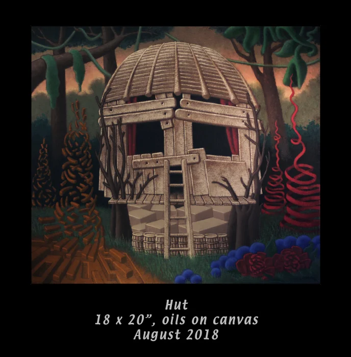 Hut.jpg