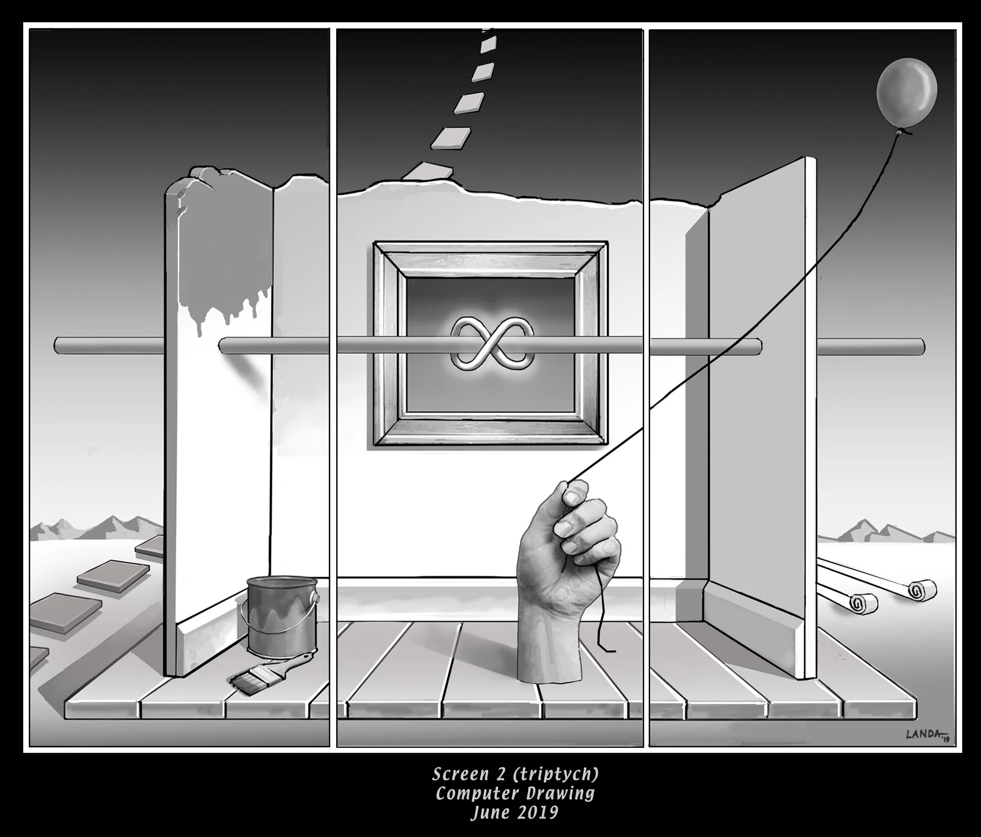 screen2.jpg