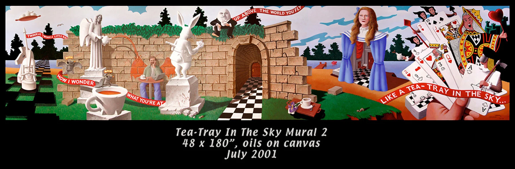 Mural 2.jpg