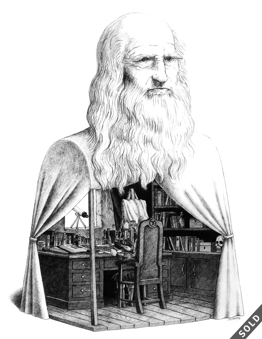 Leonardo.jpg