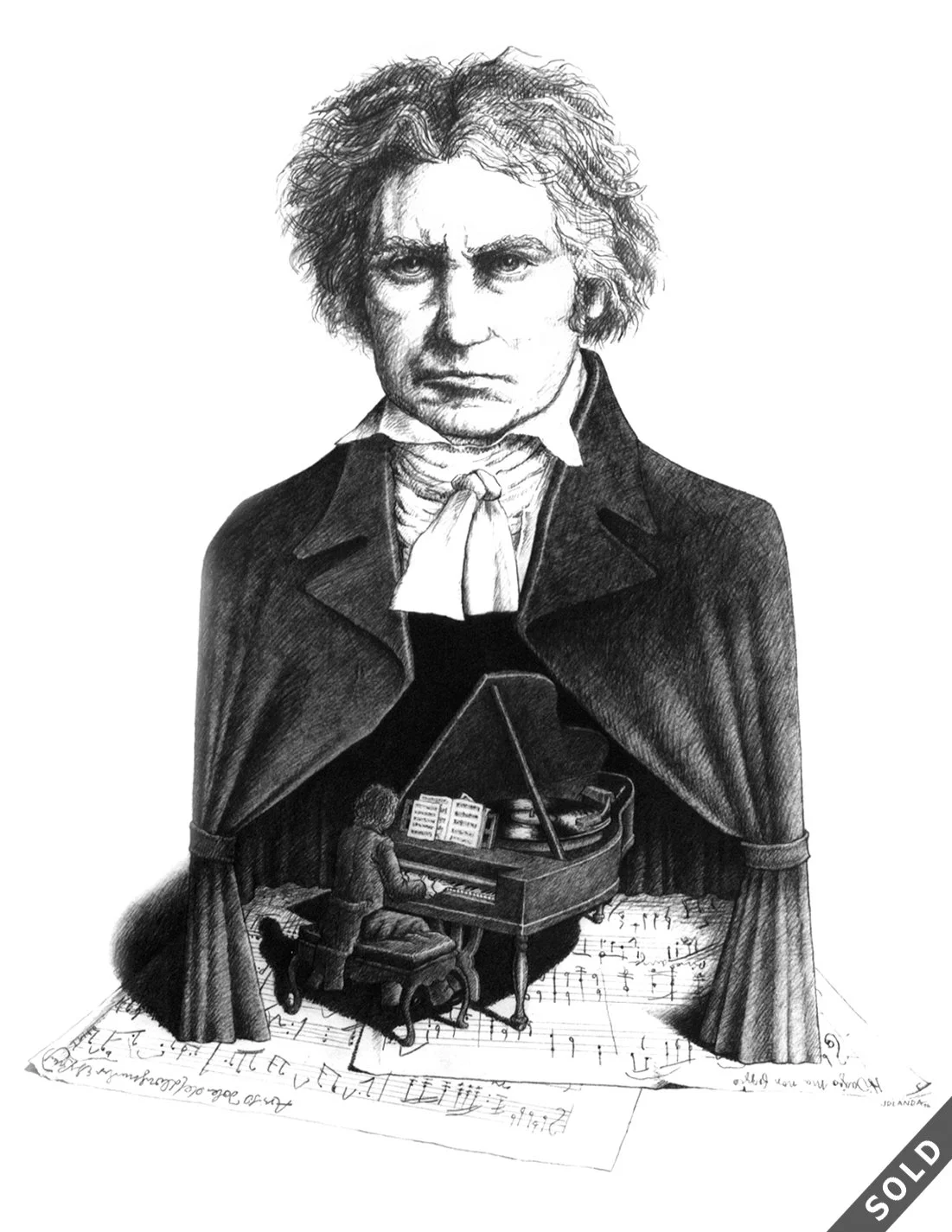 Beethoven.jpg