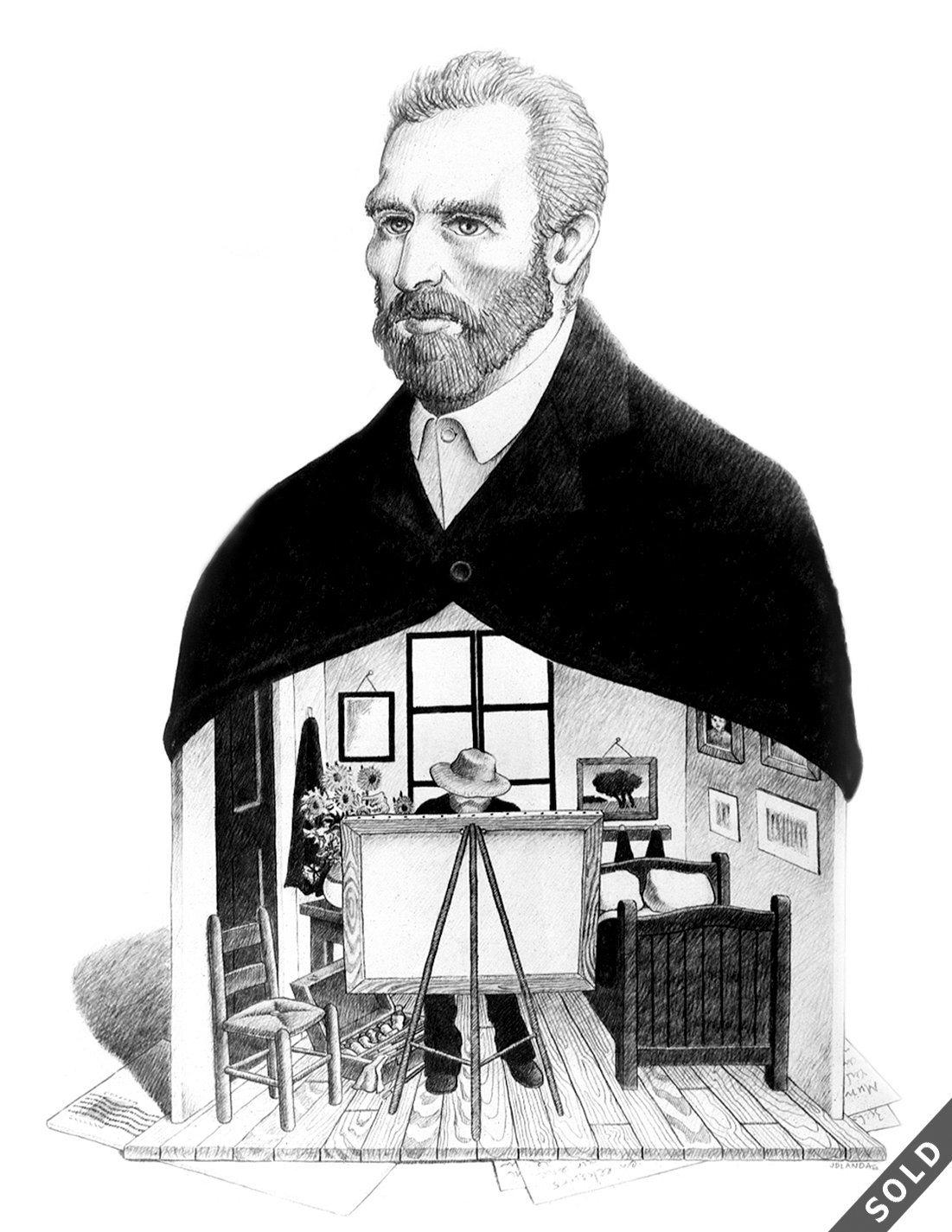 VanGogh.jpg