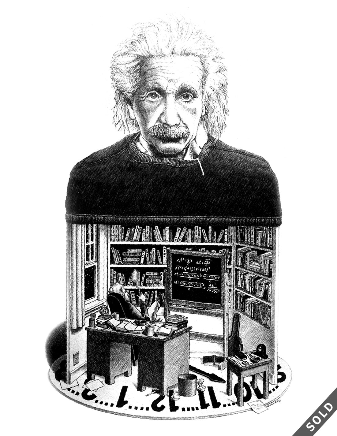 Einstein.jpg