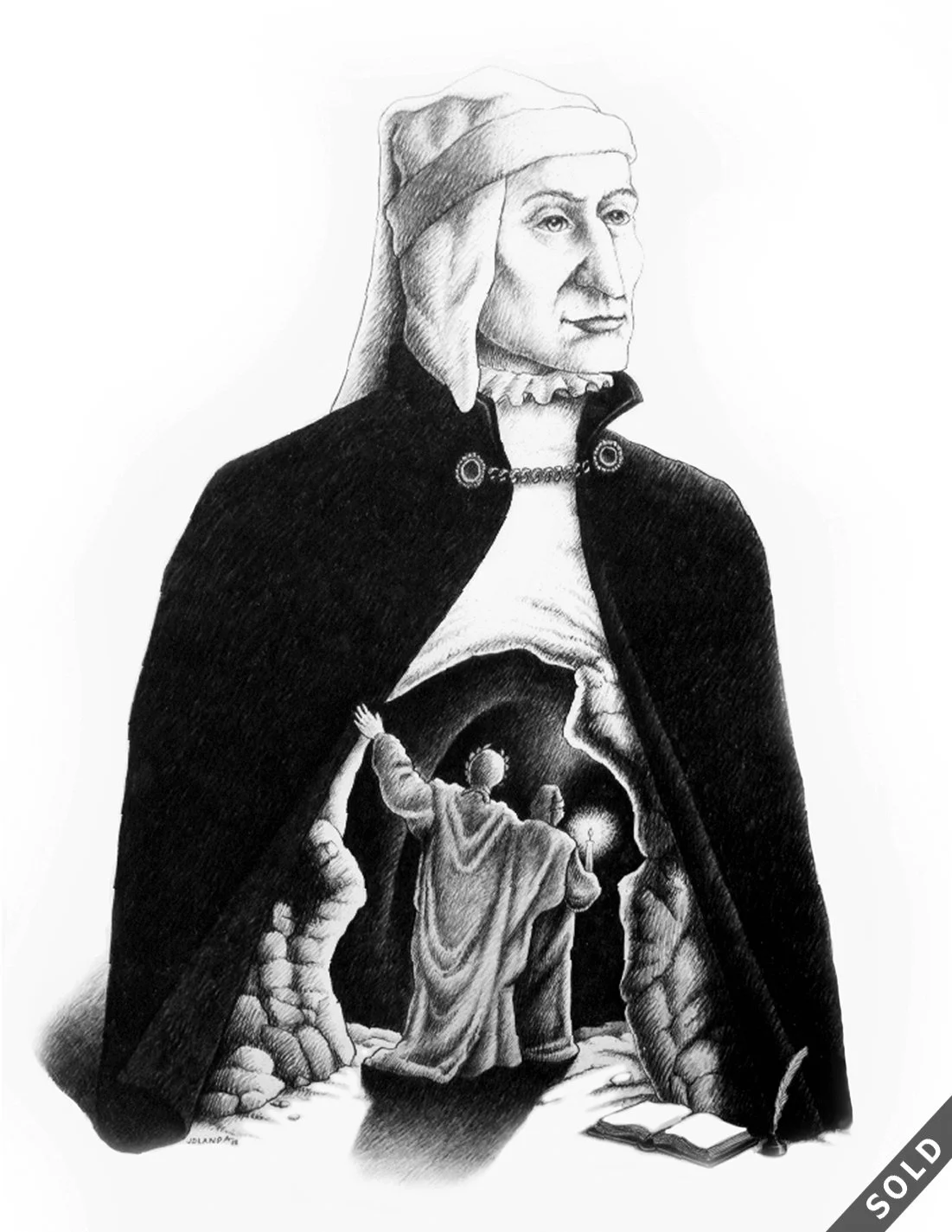 Dante.jpg