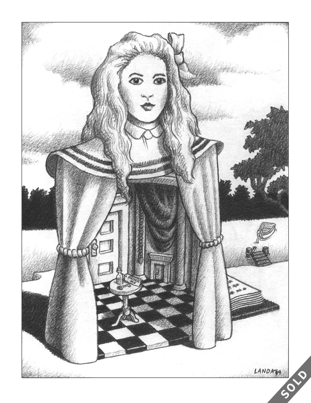 Alice.jpg