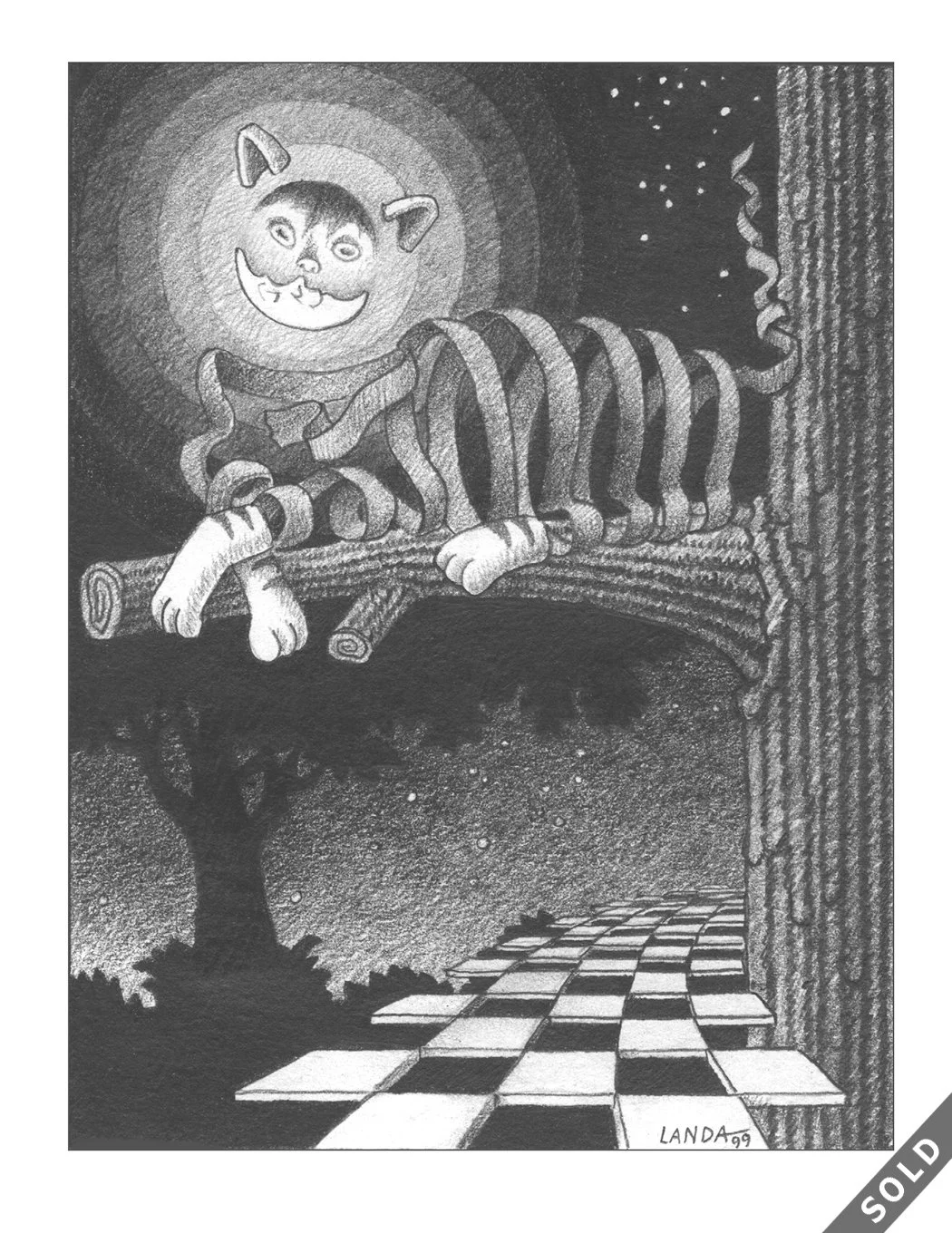 Cheshire Cat.jpg