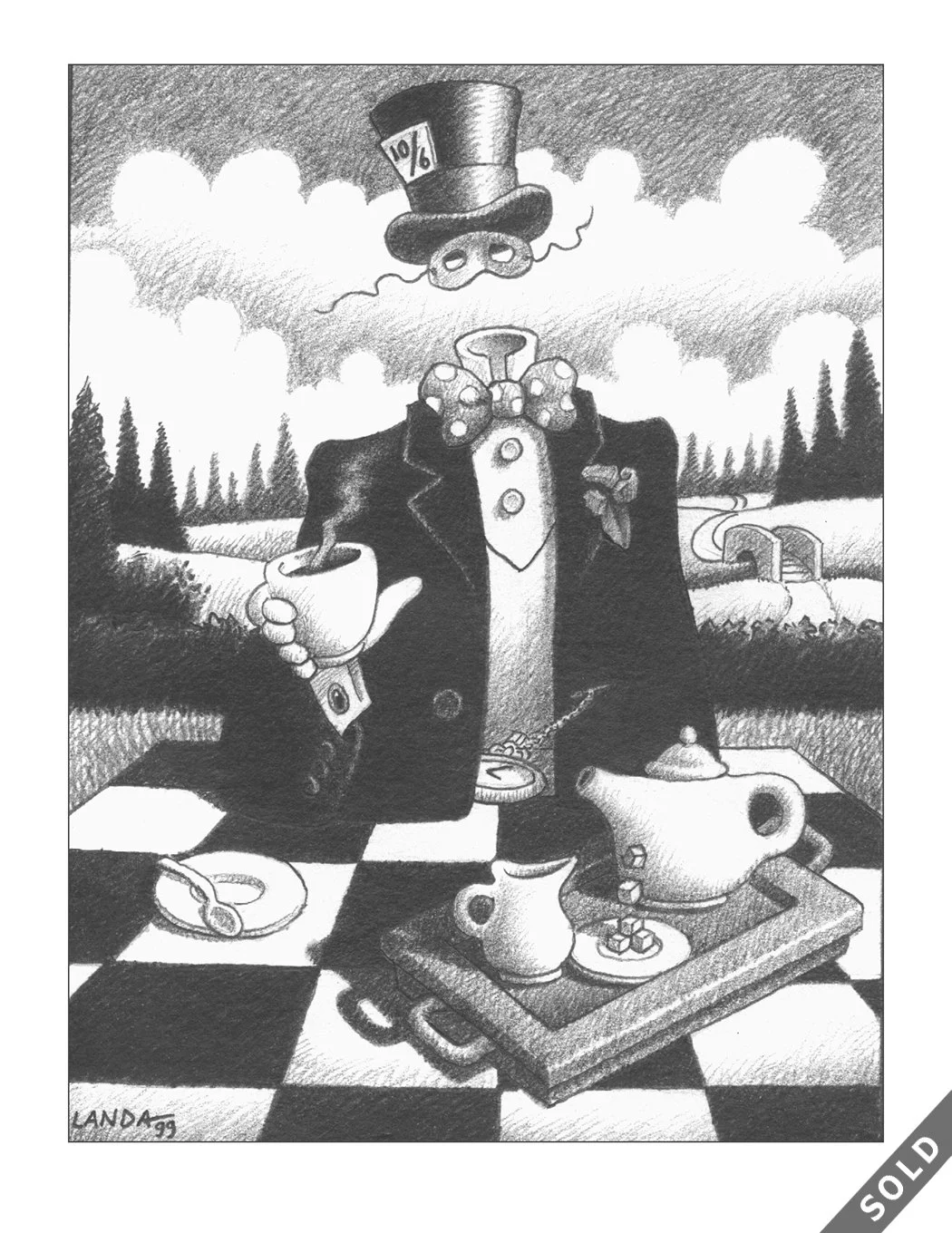 Mad Hatter.jpg