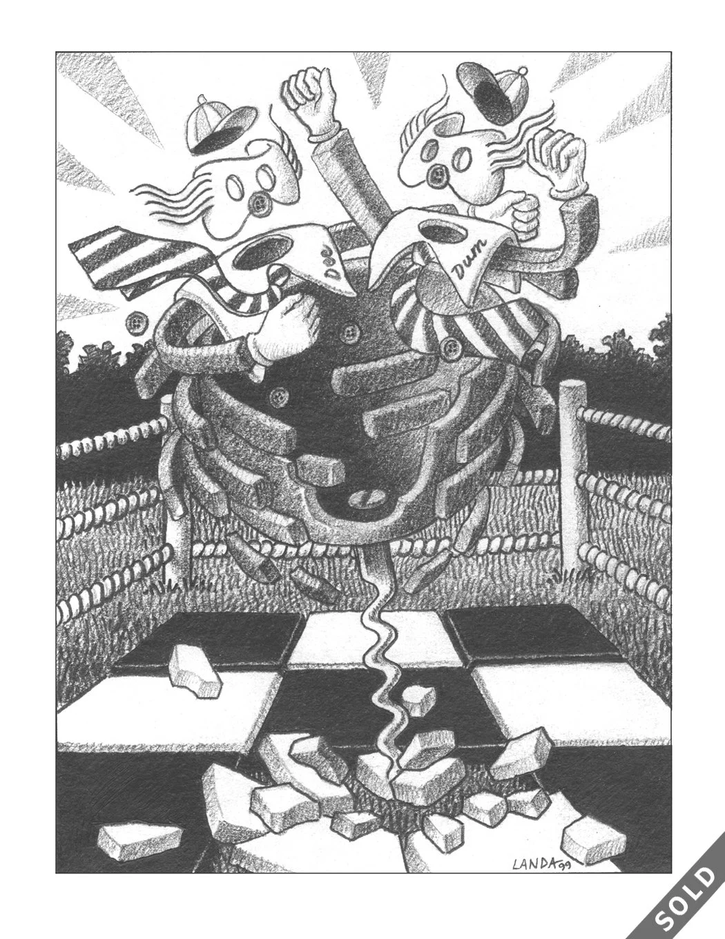 TweedleDs.jpg