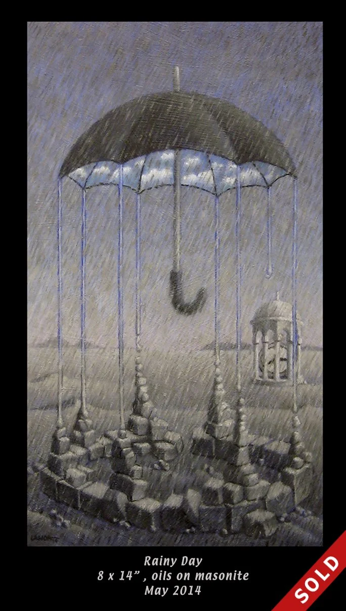 RainyDay.jpg