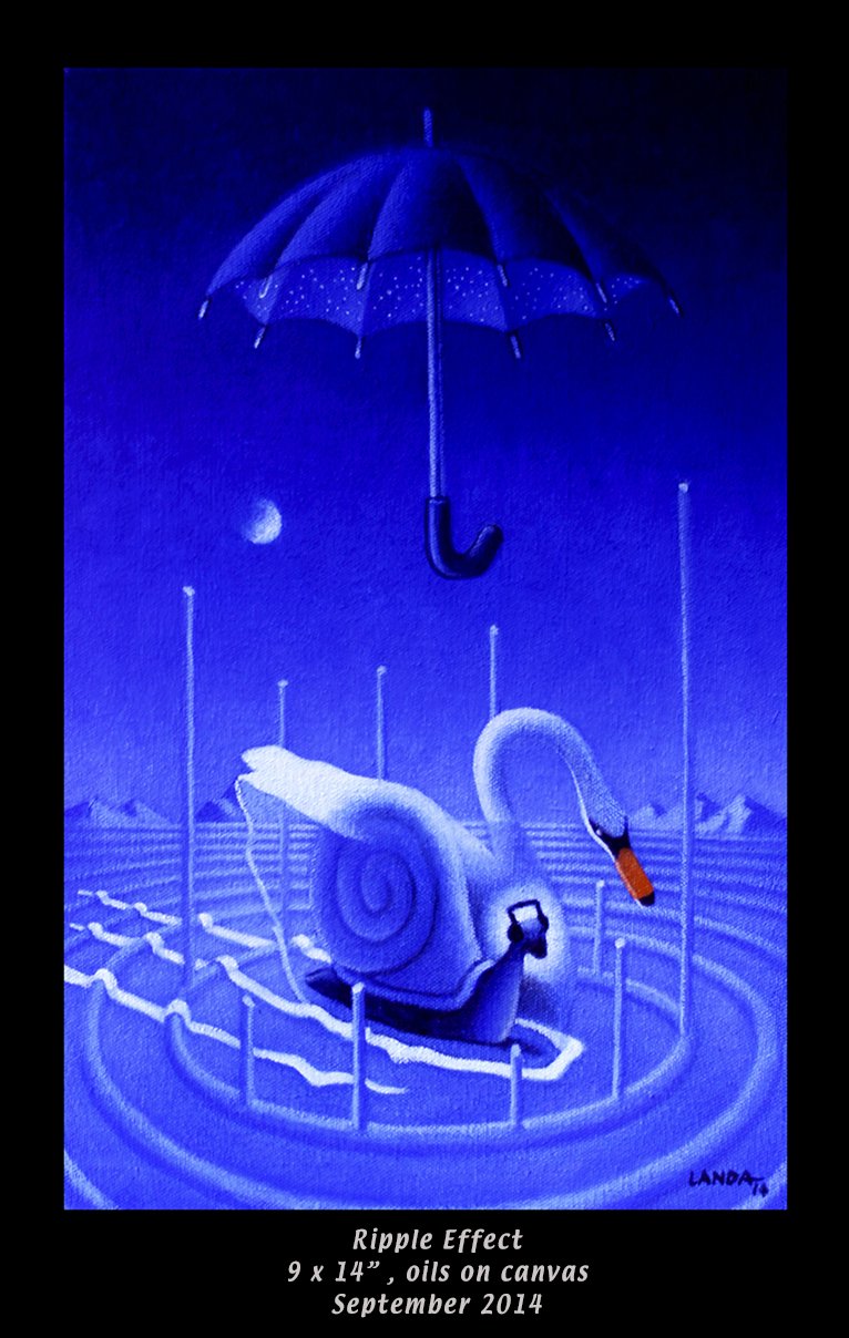 RippleEffect.jpg