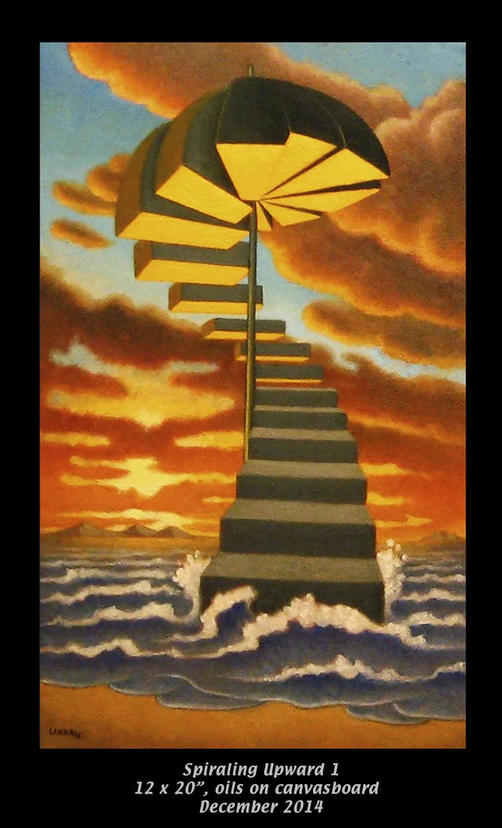 SpiralingUpward1.jpg