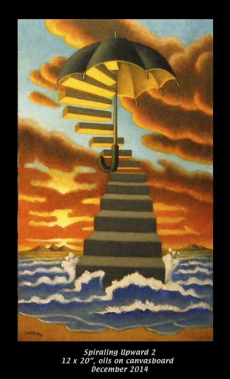 SpiralingUpward2.jpg