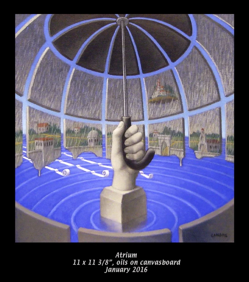 Atrium.jpg