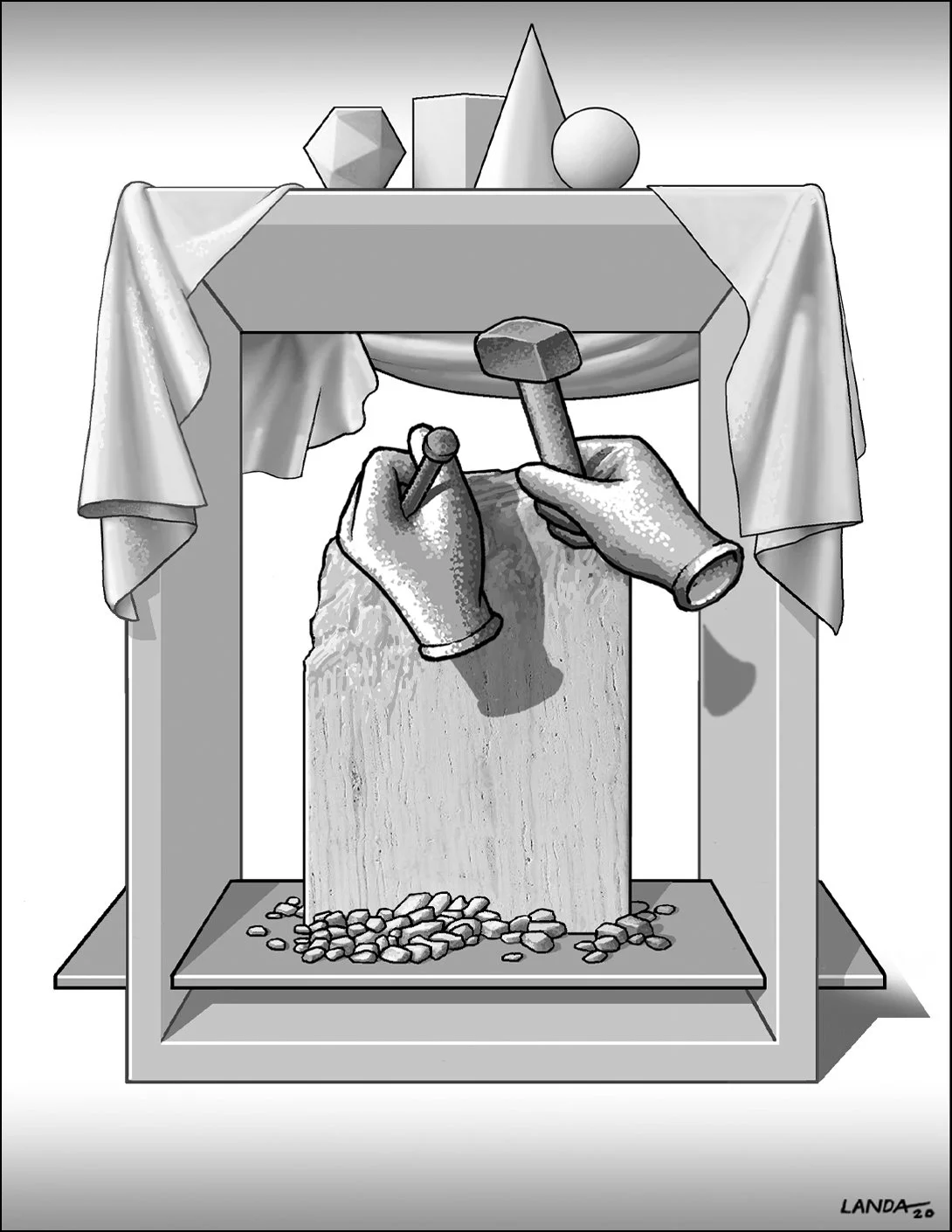 Sculpture.jpg