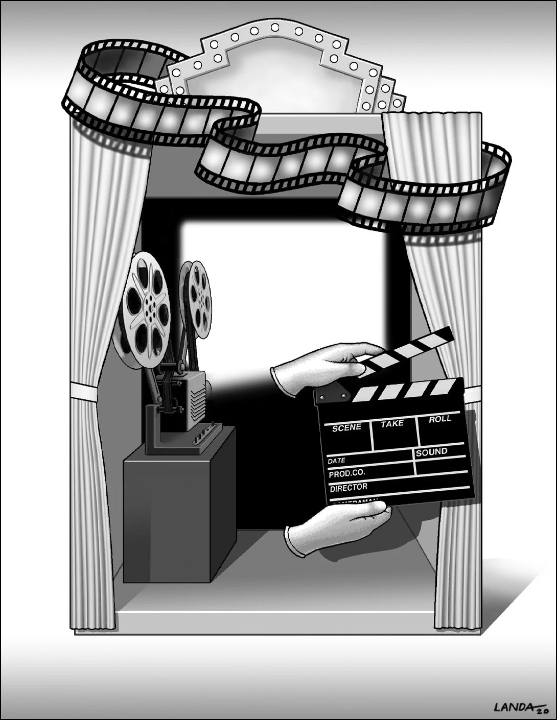 Film.jpg