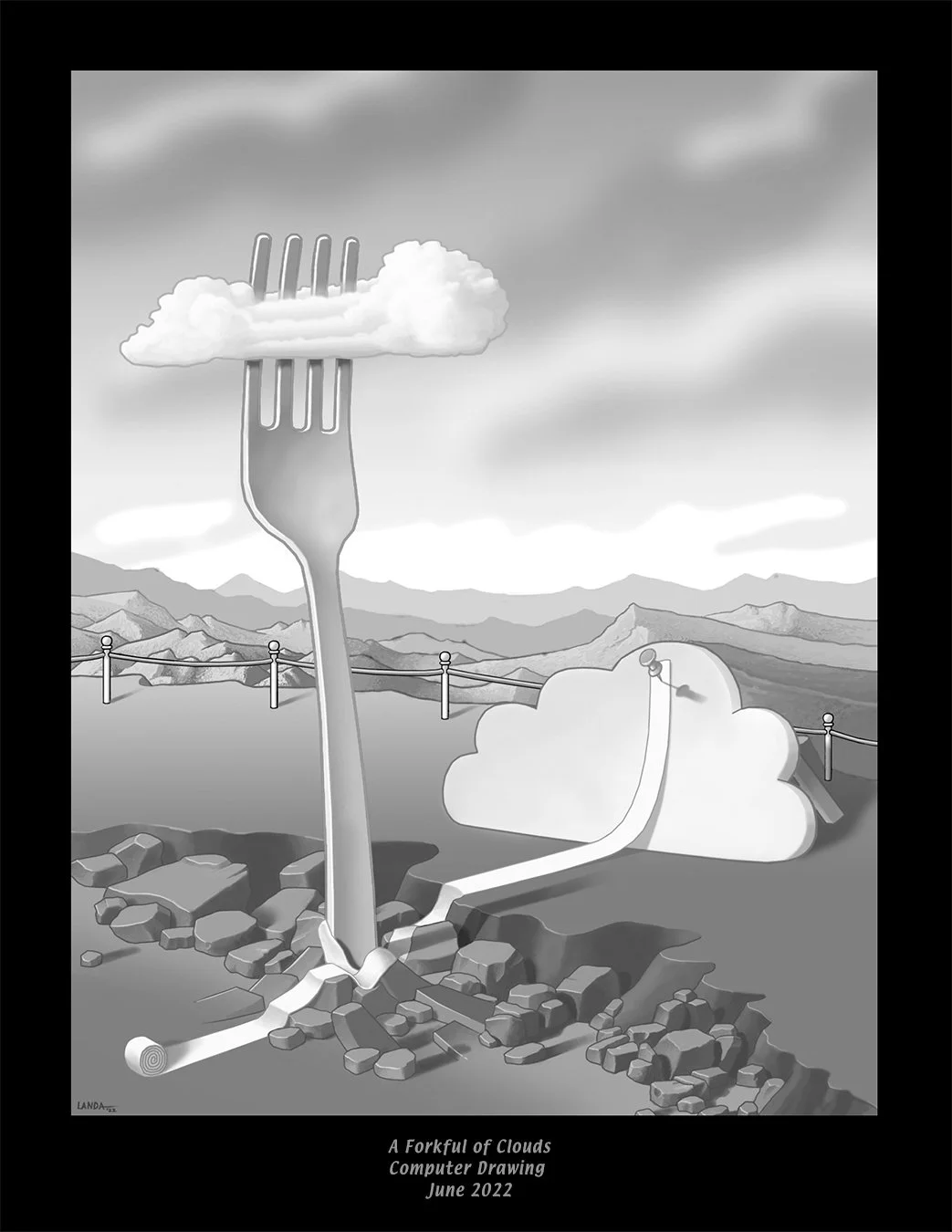 Forkful.jpg